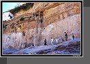 Debre Damo