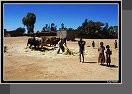 Debre Damo