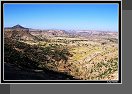Debre Damo