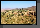 Debre Damo