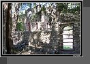 Gondar