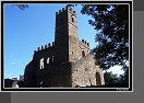Gondar