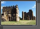 Gondar