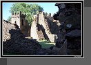 Gondar