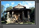 Gondar