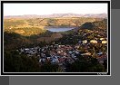 Gondar