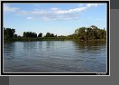 Jezero Tana