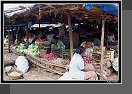Bahir Dar