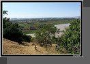 Bahir Dar