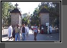 Addis Abeba