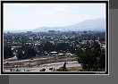 Addis Abeba