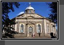 Addis Abeba