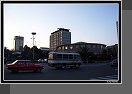 Addis Abeba