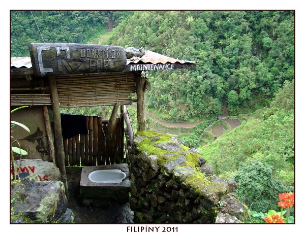 FILIPÍNY