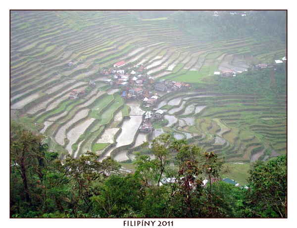 FILIPÍNY