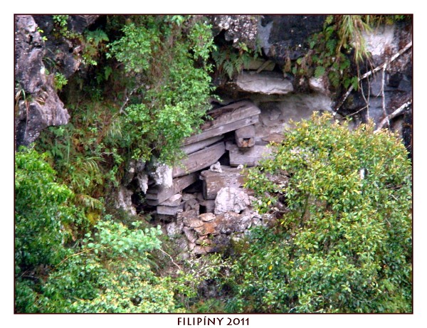 FILIPÍNY