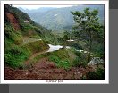 Banaue