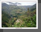 Banaue