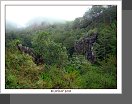 Sagada