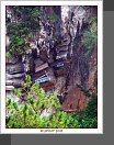 Sagada