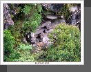 Sagada
