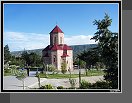 Tbilisi