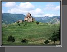 Jvari