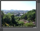 Kutaisi