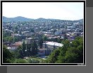 Kutaisi