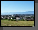 Kutaisi