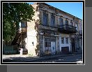 Kutaisi