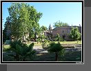 Kutaisi