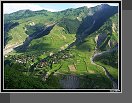Gudauri
