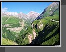 Velký Kavkaz