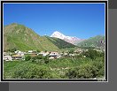 Kazbegi
