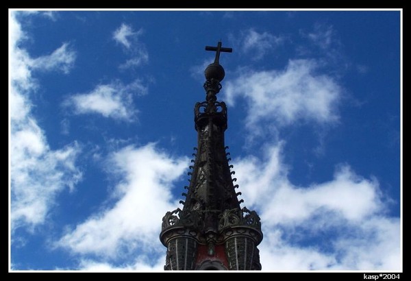 GUATEMALA