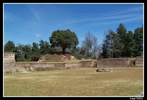 GUATEMALA