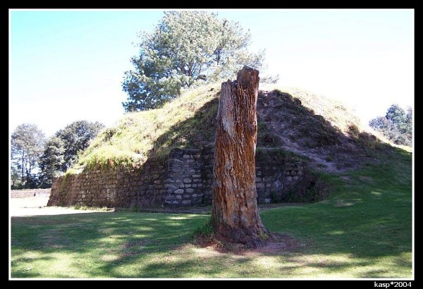 GUATEMALA