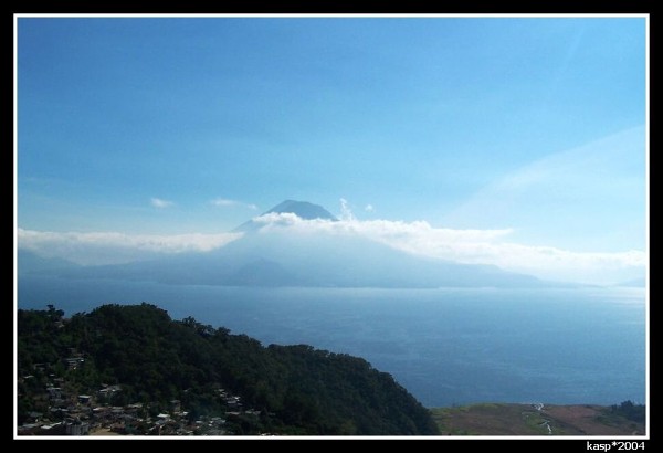 GUATEMALA