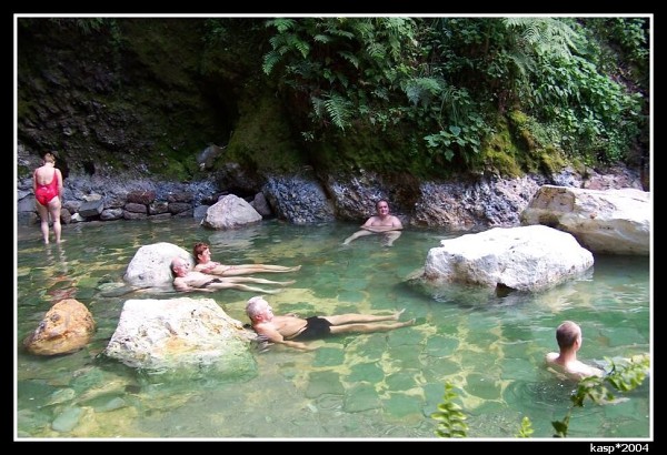 GUATEMALA