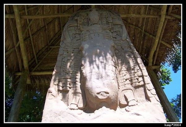 GUATEMALA