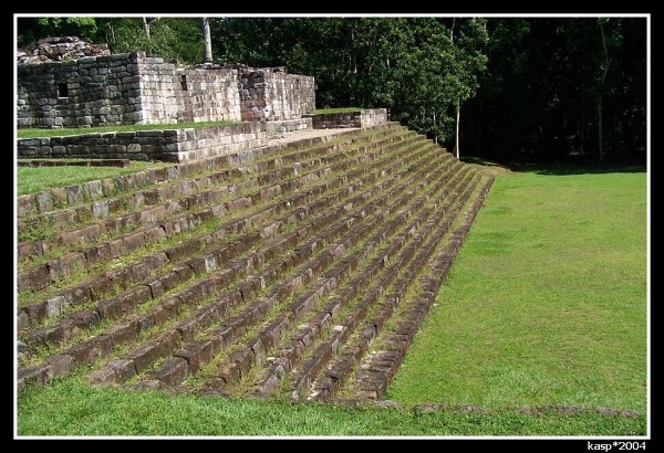 GUATEMALA