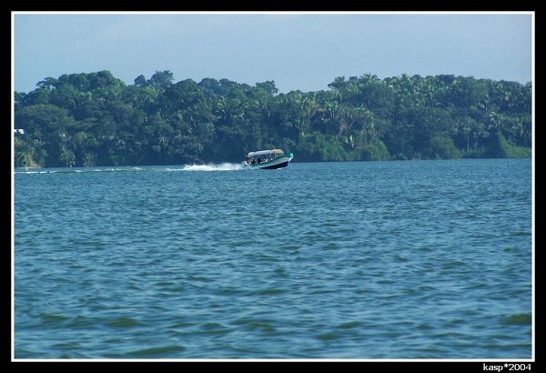 GUATEMALA