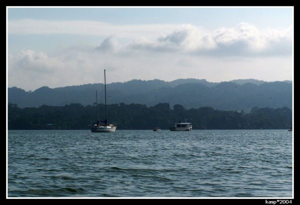 GUATEMALA