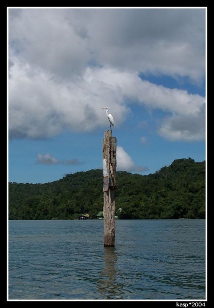 GUATEMALA