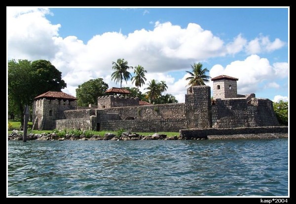 GUATEMALA
