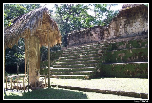 GUATEMALA
