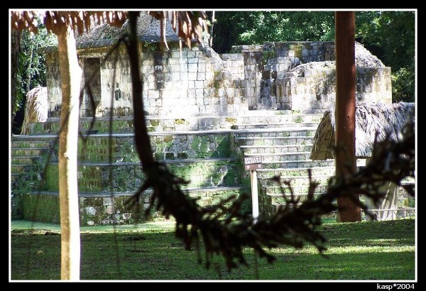 GUATEMALA