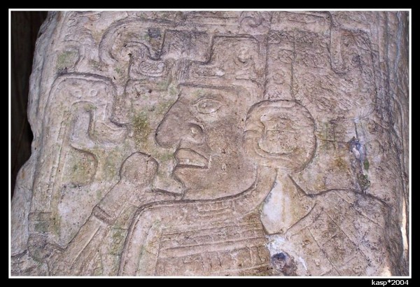 GUATEMALA