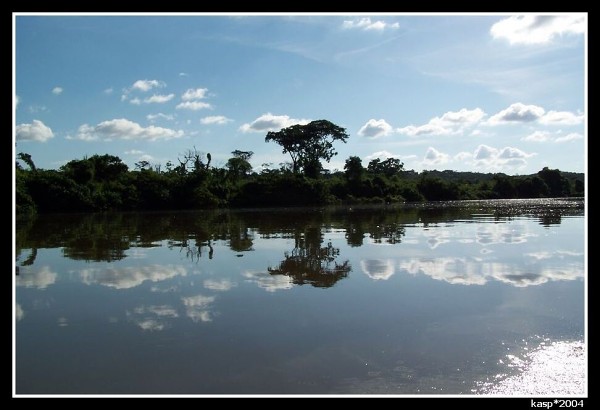 GUATEMALA
